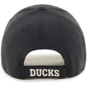 47 Brand Anaheim Ducks Cap