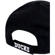 47 Brand Anaheim Ducks Cap