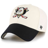 Gorra 47 Brand