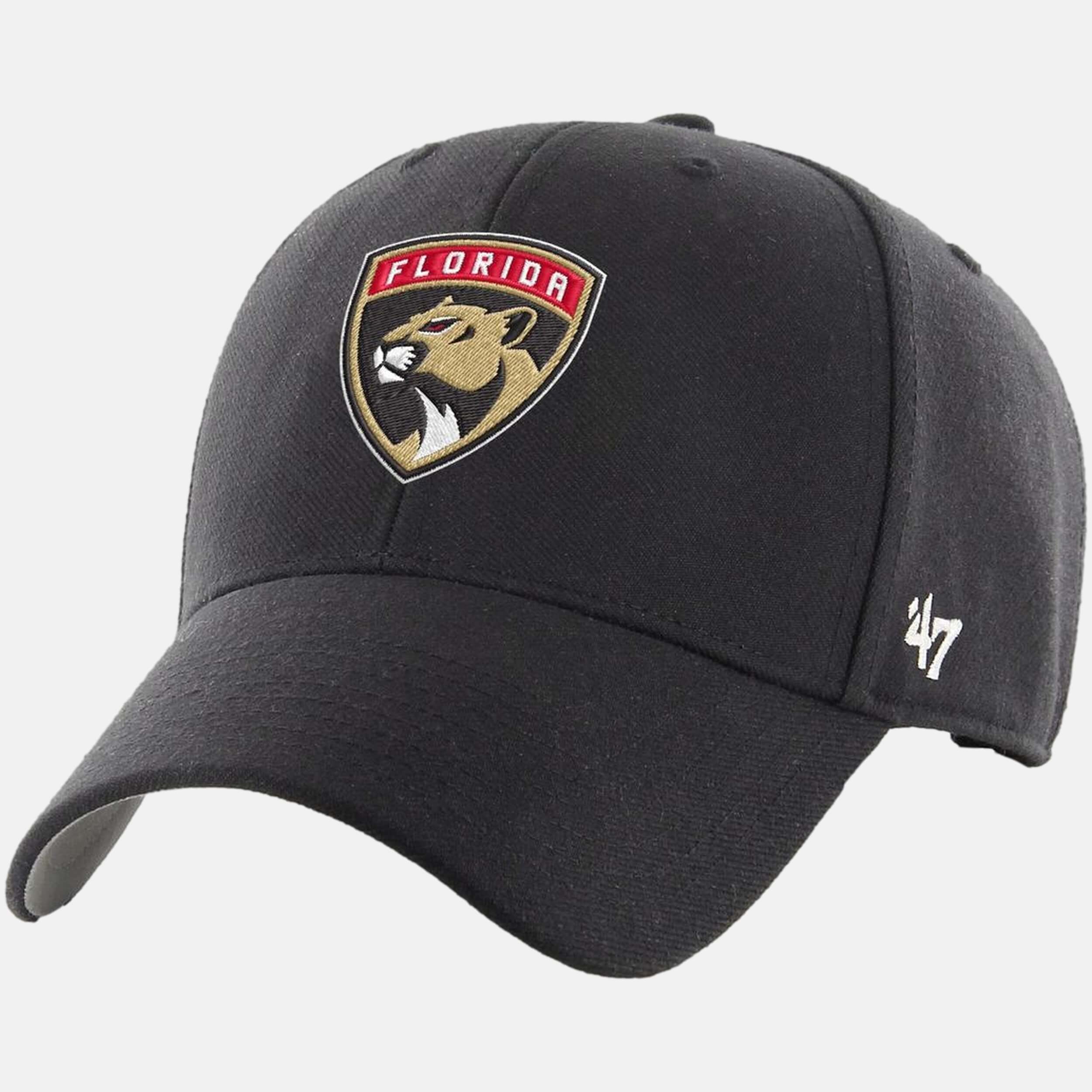 Gorra 47 Brand Florida Panthers