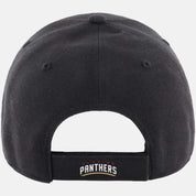 Gorra 47 Brand Florida Panthers