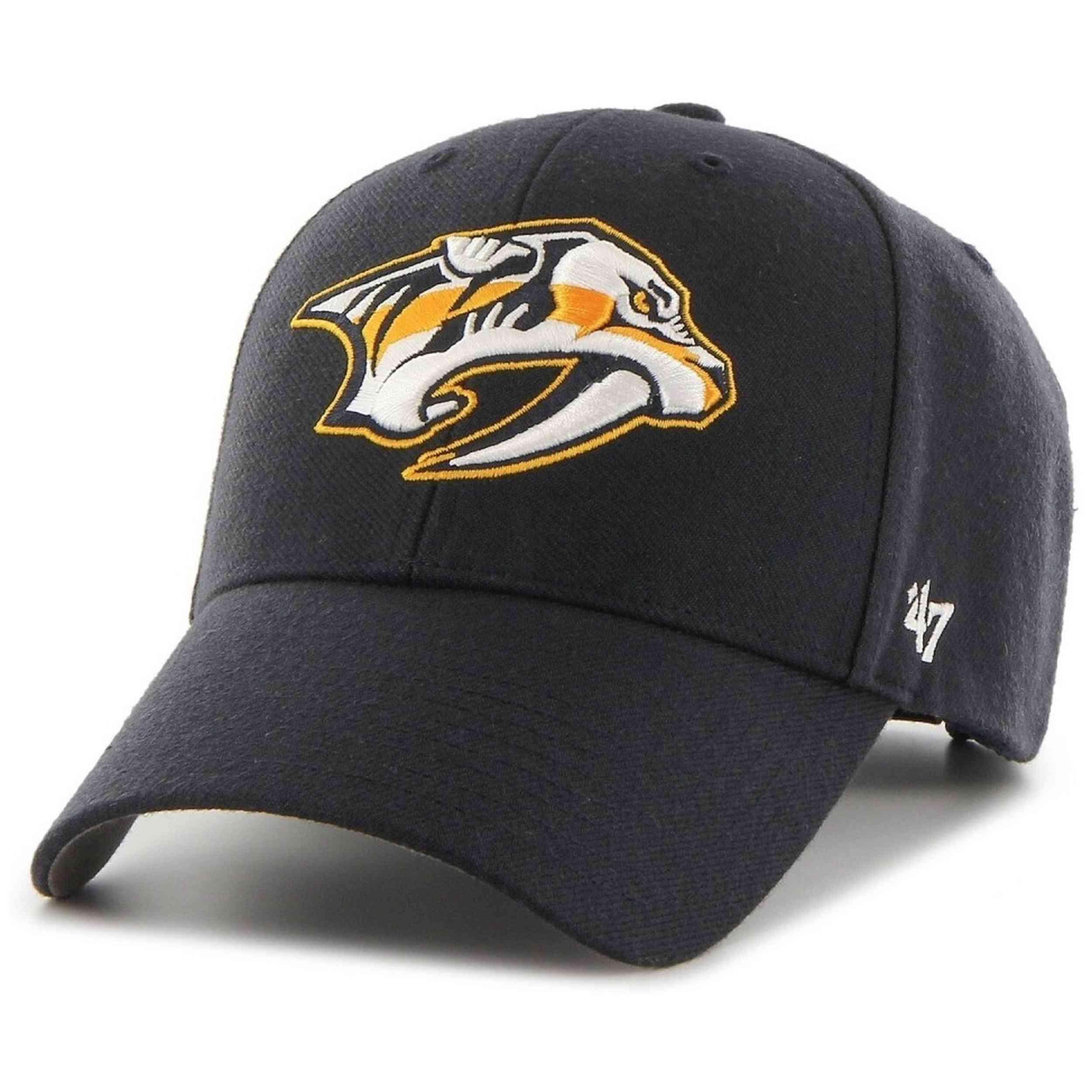 Imagen del producto con referencia H-MVP30WBV-NY