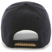Imagen del producto con referencia H-MVP30WBV-NY