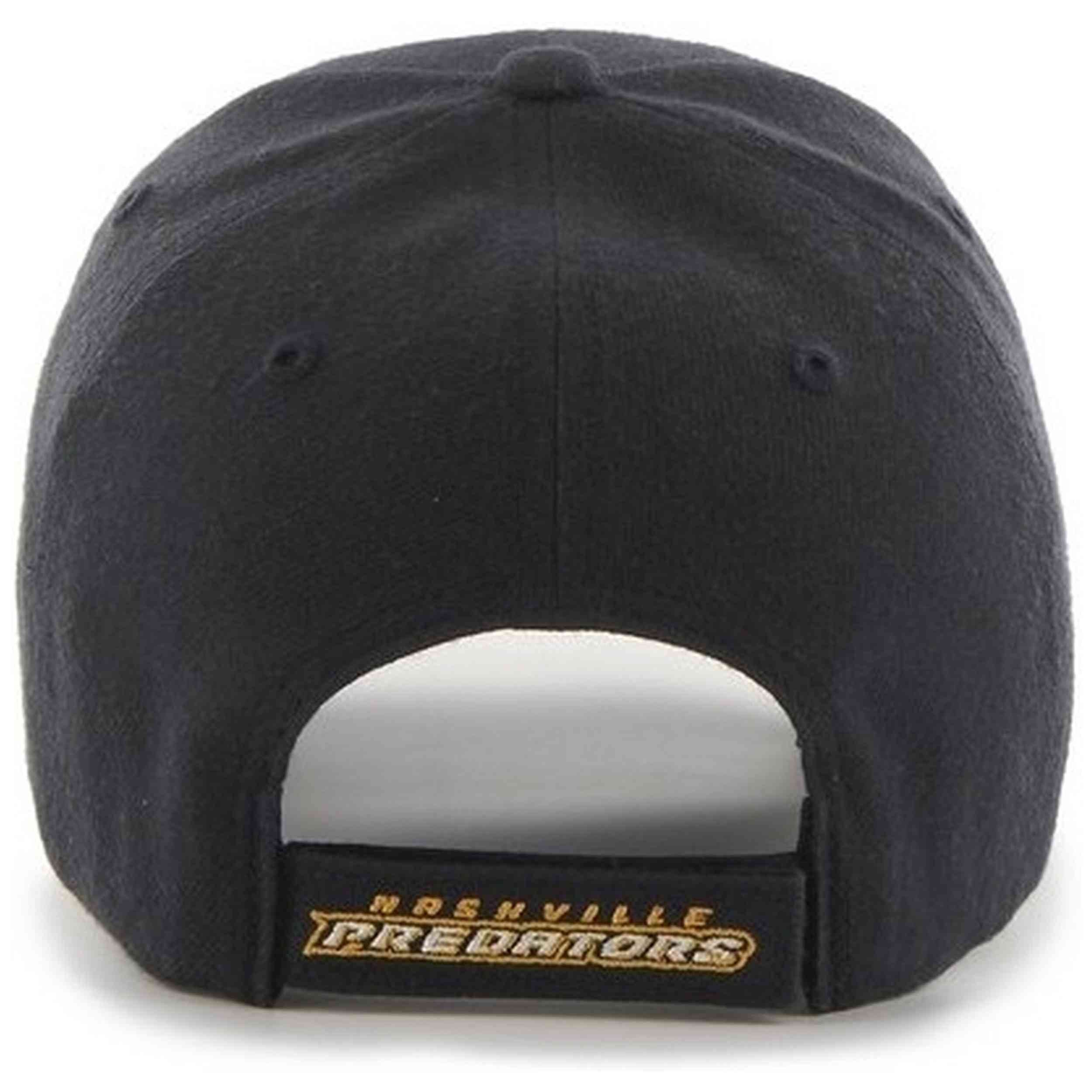 Imagen del producto con referencia H-MVP30WBV-NY