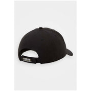 Gorra 47 Brand Vegas Golden Knights Nhl