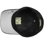 Gorra 47 Brand Vegas Golden Knights Nhl