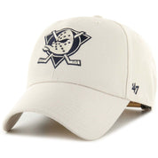 Gorra 47 Brand H-Mvpsp25Wbp-Bn