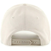Gorra 47 Brand H-Mvpsp25Wbp-Bn