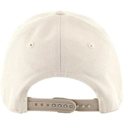 Gorra 47 Brand H-Mvpsp25Wbp-Bn