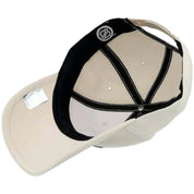 Gorra 47 Brand H-Mvpsp25Wbp-Bn