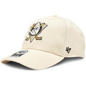 47 Brand Anaheim Mighty Ducks Cap