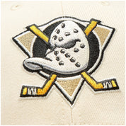 47 Brand Anaheim Mighty Ducks Cap