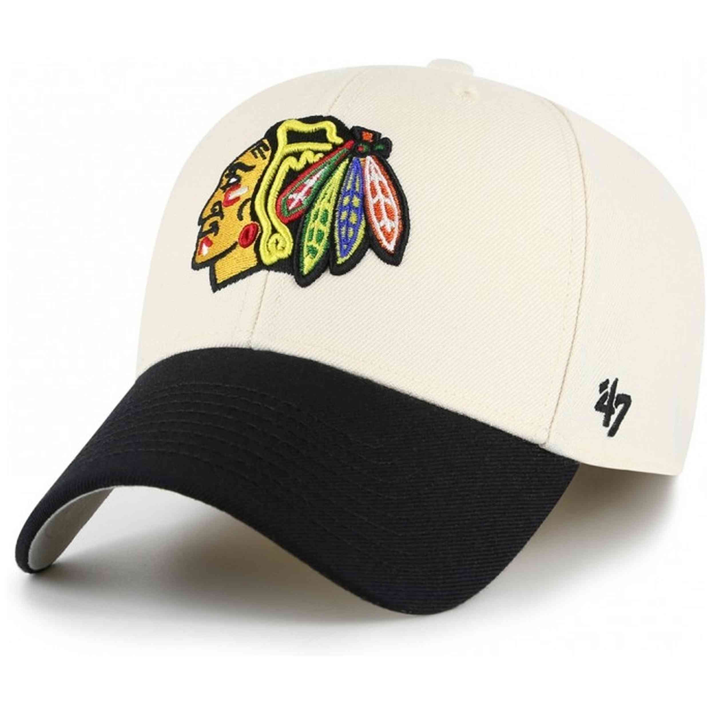 Imagen del producto con referencia H-MVPTT04WBV-NT