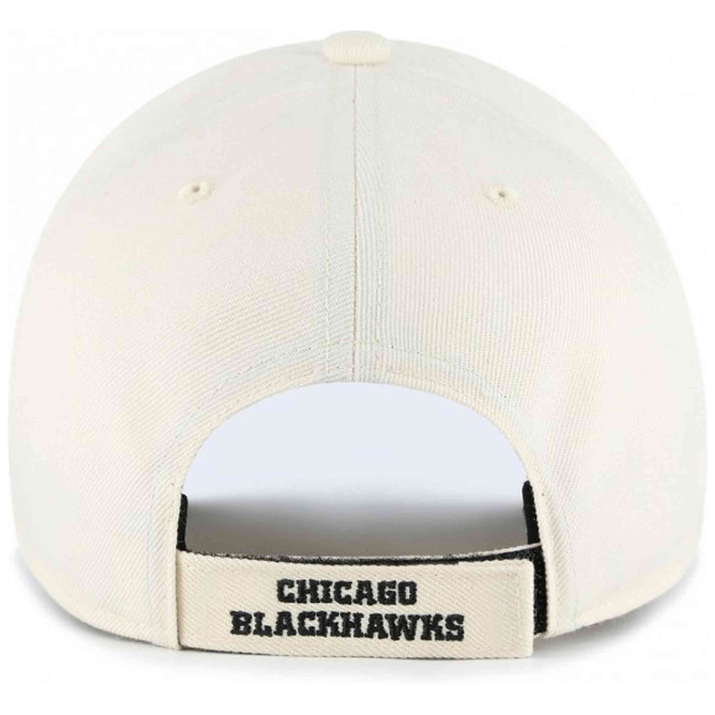 Imagen del producto con referencia H-MVPTT04WBV-NT