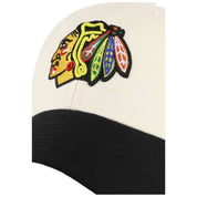 Imagen del producto con referencia H-MVPTT04WBV-NT