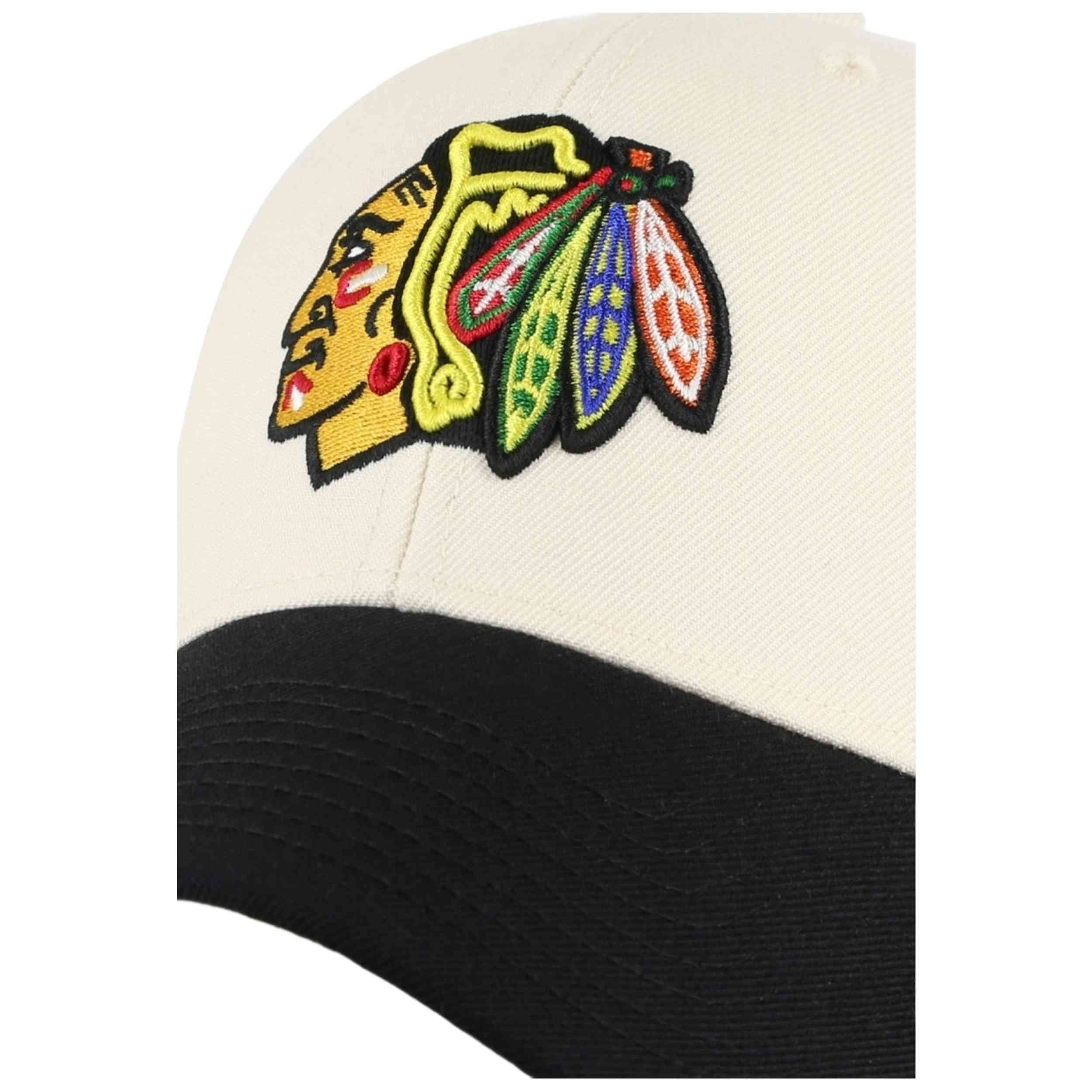 Imagen del producto con referencia H-MVPTT04WBV-NT