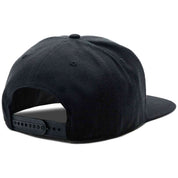  47 Brand Nhl Boston Bruins