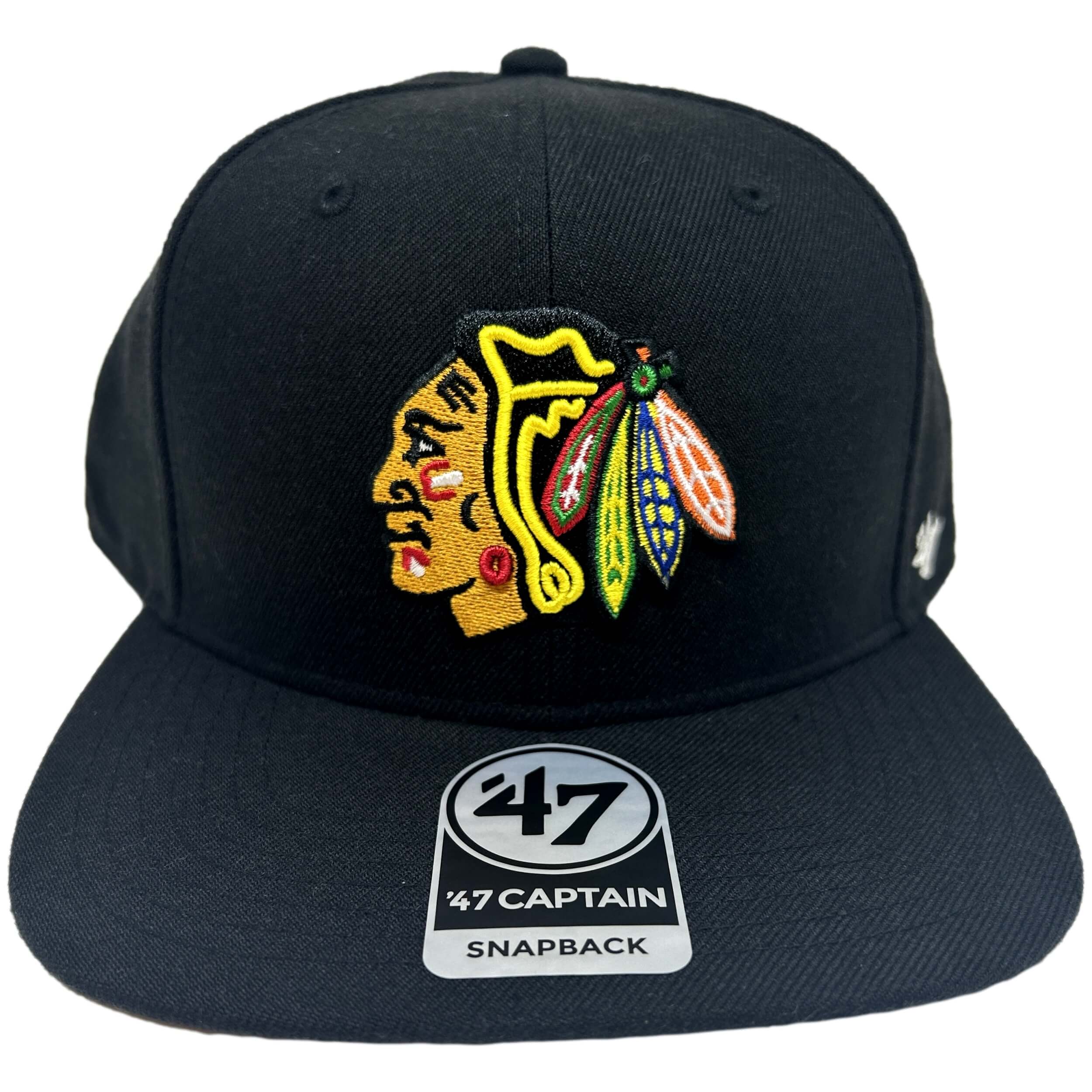 Imagen del producto con referencia H-NSHOT04WBP-BKB