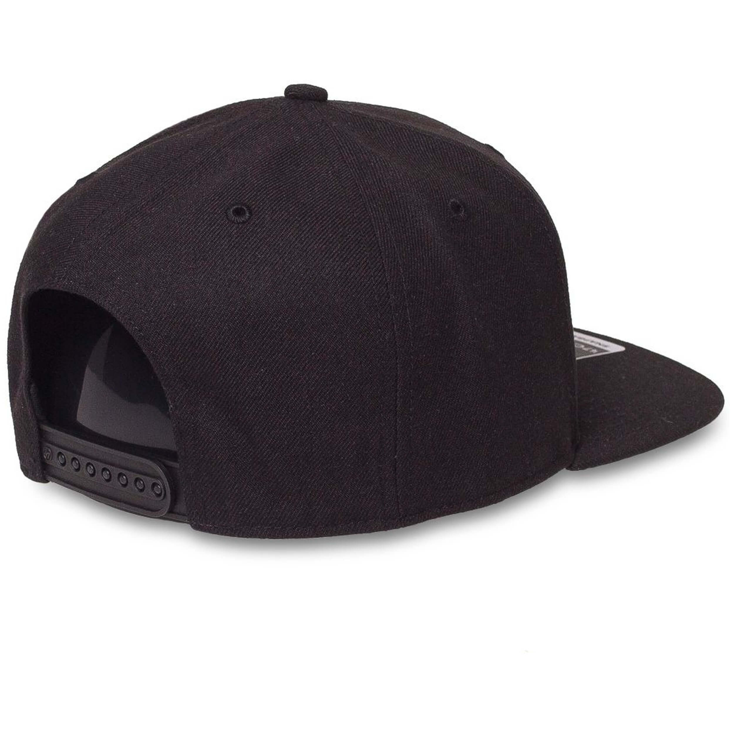 Gorra 47 Brand Nhl San Jose Sharks No Shot