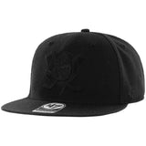 47 Brand Anaheim Ducks Cap