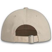 Imagen del producto con referencia H00001