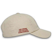 Imagen del producto con referencia H00001
