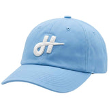 Gorra Homenage H00057