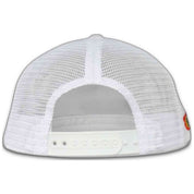 Imagen del producto con referencia H00094