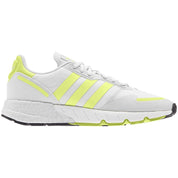 Zapatillas Adidas Zx 1K Boost