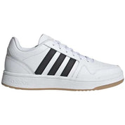 Adidas Postmove Sneakers