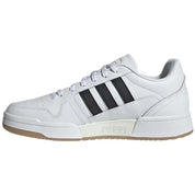 Adidas Postmove Sneakers