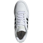 Adidas Postmove Sneakers