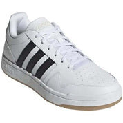 Adidas Postmove Sneakers