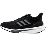Zapatillas Adidas Eq21 Run