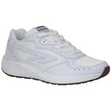 Zapatillas Hi-Tec  blanco
