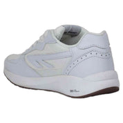 Imagen del producto con referencia H006416011