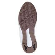 Imagen del producto con referencia H006416011