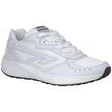 Zapatillas Hi-Tec  blanco