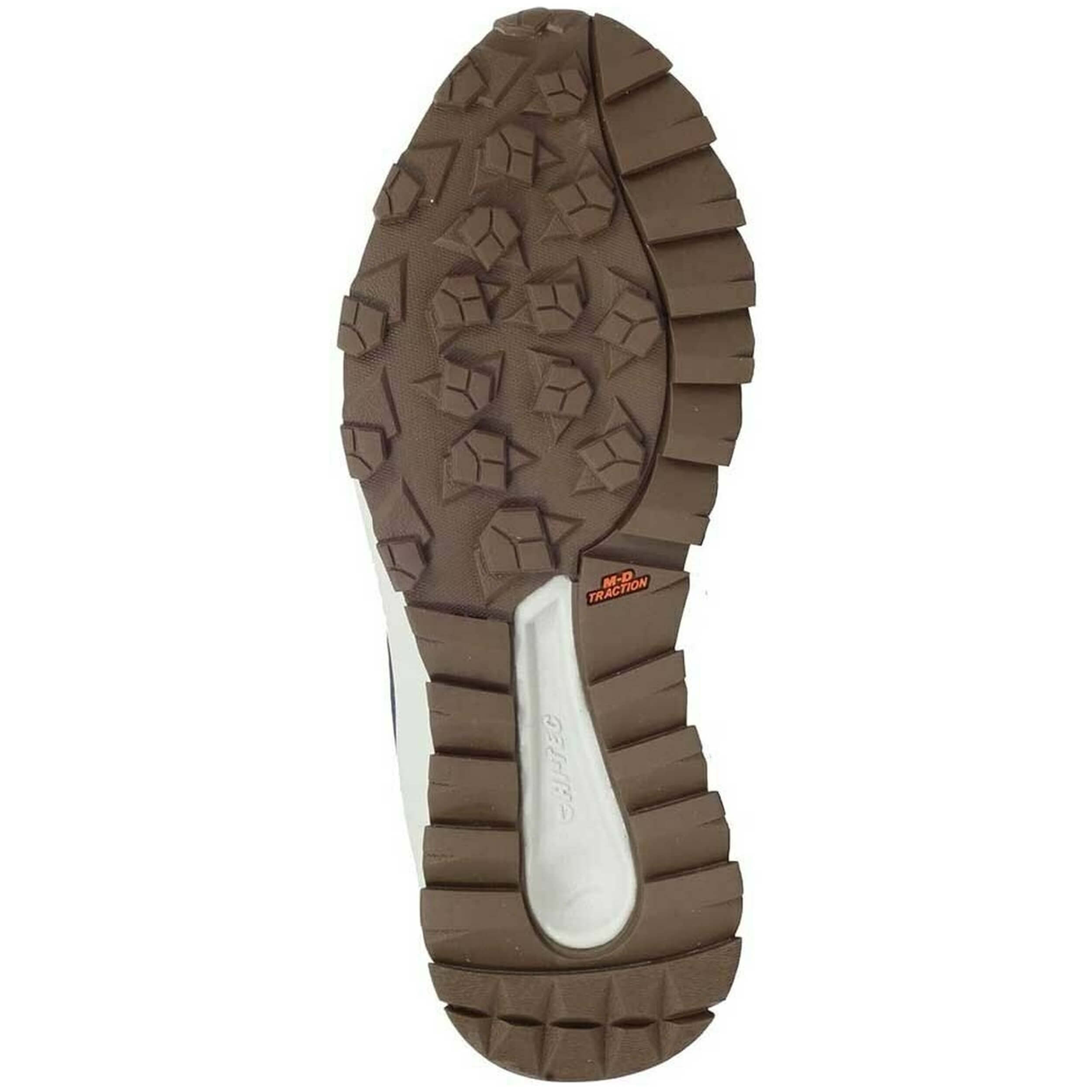 Imagen del producto con referencia H007015031