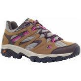 Zapatillas Hi-Tec