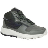Botas Hi-Tec