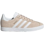 Adidas Gazelle Sneakers