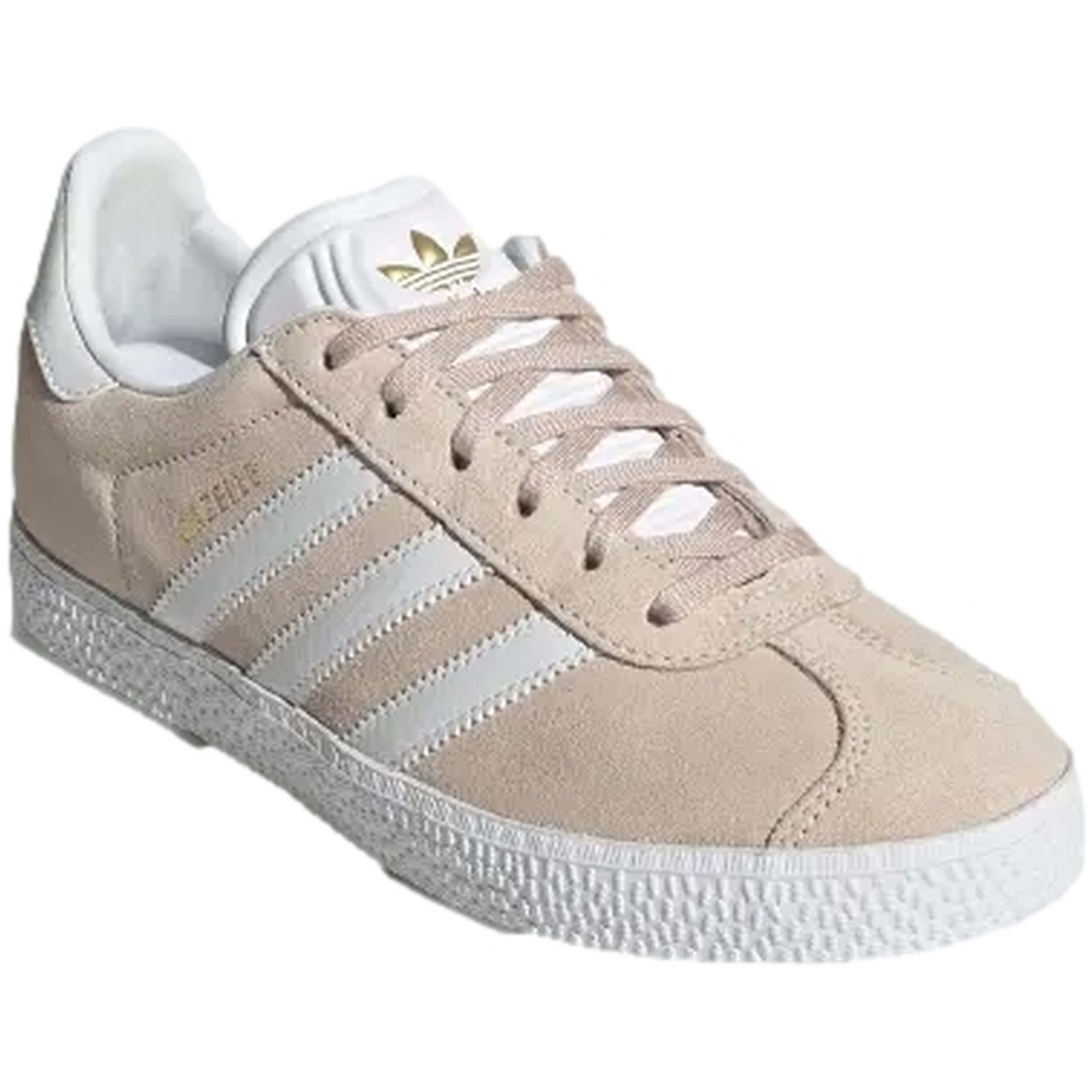 Adidas Gazelle Sneakers