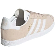 Adidas Gazelle Sneakers