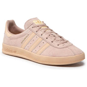 Zapatillas Adidas Broomfield