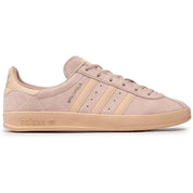 Zapatillas Adidas Broomfield