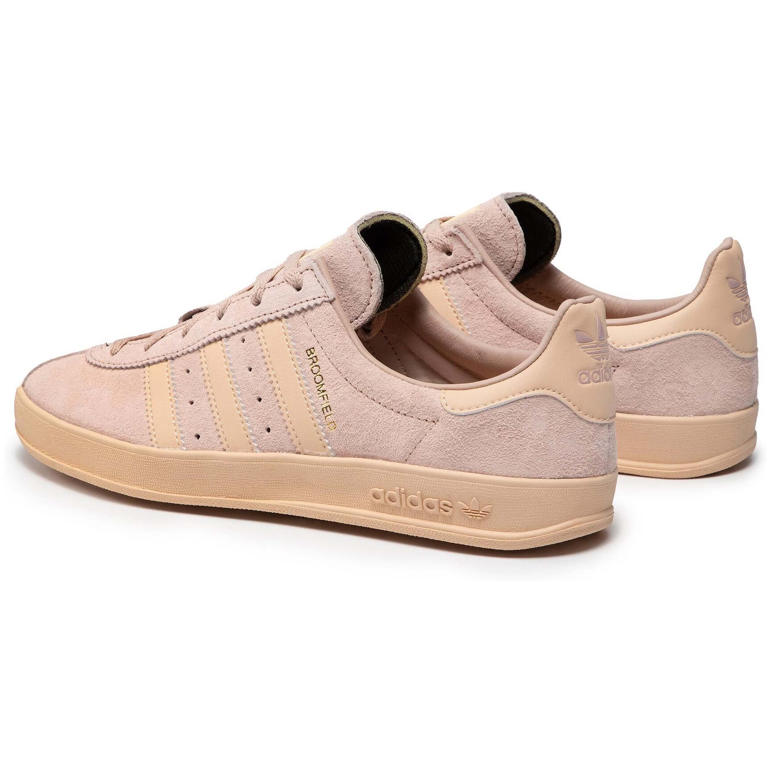 Zapatillas Adidas Broomfield