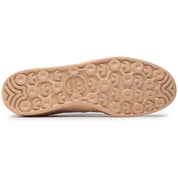 Zapatillas Adidas Broomfield