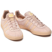 Zapatillas Adidas Broomfield