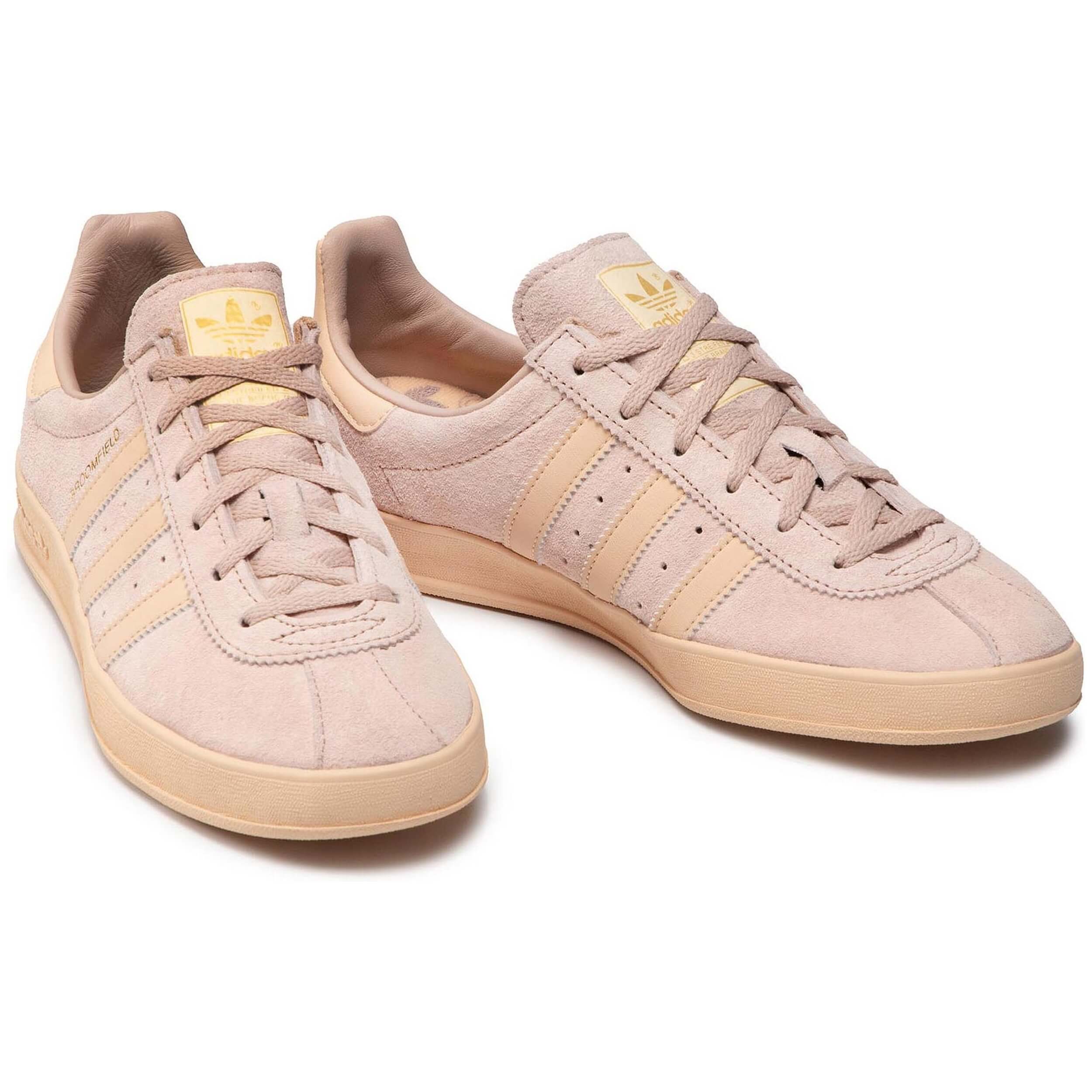 Zapatillas Adidas Broomfield